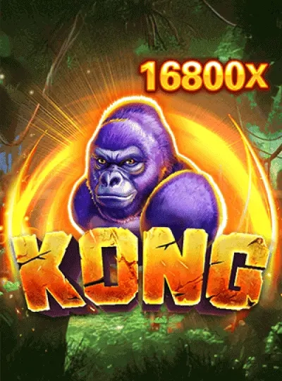 999xo