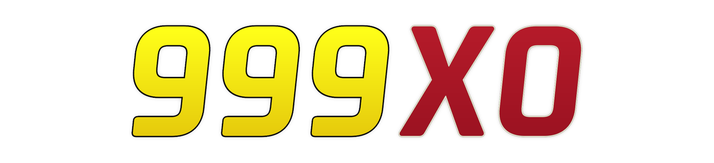 999xo